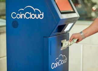 ATM Skimming: How Criminals Steal $1 Billion Annually