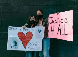 Navigating 3 Key Aspects of Safety and Rights Balance