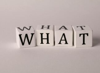 California Law Expands Burglary Tools Possession to 10 Items