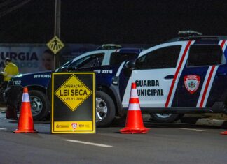 California’s Checkpoint Search Law: 3 Key Details Explained