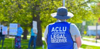 Citizen Oversight: 5 Key Reasons It Strengthens Democracy