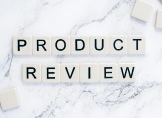 Citizen Review Boards: 15-Member Panels Overseeing Police Accountability