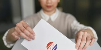 Understanding the 5 Key Elements of Due Process Rights