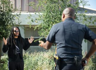 Civilian Oversight: 5 Key Ways It Holds Police Accountable