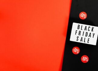 Crime Clearance Rates Hit 50% in Major U.S. Cities