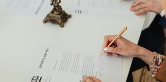 Understanding the 2016 Consent Decree on Police Reform