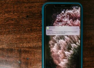 5 Common Types of Credit Card Fraud Exposed