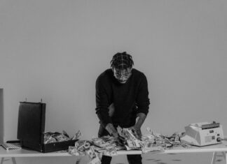 Australia’s Theft Laws: 5 Key Things You Need to Know