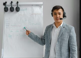 Corporate Crime: 5 Types and Their Legal Consequences