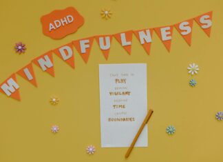 Corporate Retaliation Crime: 3 Key Legal Consequences