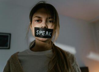 Advocates Provide 24/7 Support to 10 Million Crime Victims Annually