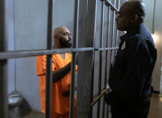 Understanding Criminal Convictions: 5 Key Facts