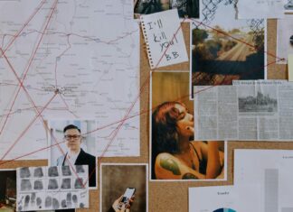 Understanding the 4 Types of Criminal Homicide