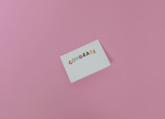 Understanding the 3 Key Elements of Criminal Obstruction of Justice