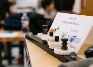 Understanding Criminal Recklessness: 3 Key Legal Elements