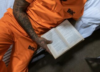 Understanding the 3 Key Steps of Criminal Rehabilitation