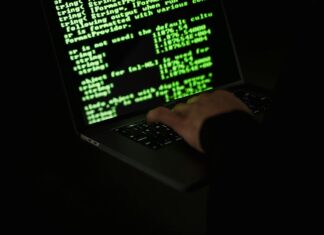 Cybercrime Surges: 5 Common Types and How They Work