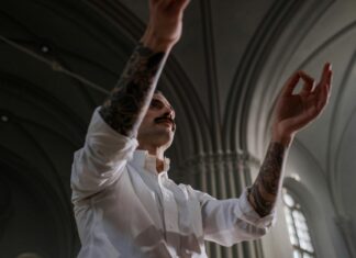 Understanding the 3 Key Elements of Disorderly Conduct