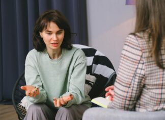 The Fifth Amendment’s Double Jeopardy Rule: 3 Key Points