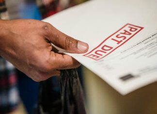 Police Due Process Obligations: 5 Key Legal Requirements