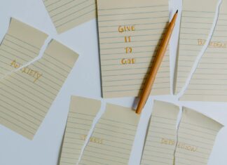 Understanding Early Release: Key Facts and Figures