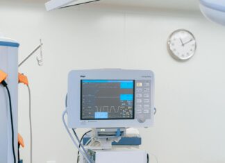 Electronic Monitoring: How 24/7 Tracking Works in 2024