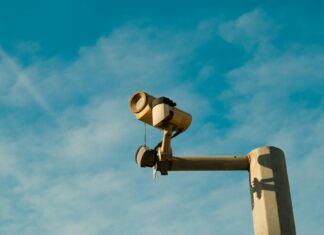 Rising Crime Rates Threaten Public Safety in Major Cities