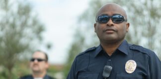 Equal Protection Police Duty: 5 Key Legal Principles Explained