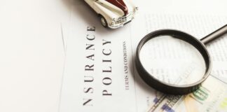 Understanding the 3 Key Elements of Failure to Protect Claims