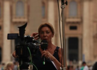 Failure to Report Crimes: 5 Key Consequences You Should Know