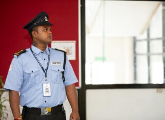 Forged ID Crime Surges 300% Amid Pandemic