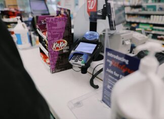 Good Behavior Credit: 3 Ways It Can Lower Your Insurance Premiums