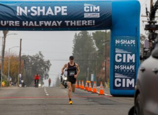 Understanding the 3 Key Aspects of Halfway Houses