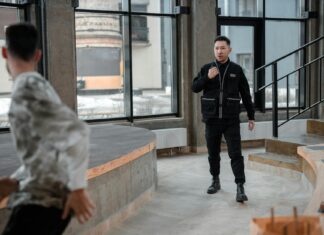 Understanding the 3 Key Elements of Hit and Run Crimes