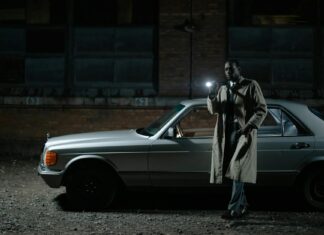 Home Invasion Crimes Rose 12% in 2023, FBI Reports