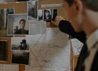 Police Use Hot Pursuit to Stop Fleeing Suspects in 300+ Cases Annually