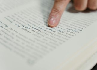 Understanding Illegal Search: 4 Key Legal Principles