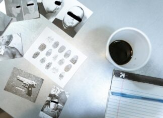 Understanding the 5 Key Elements of Impersonating an Officer Crimes