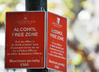 UK Law Defines Indecent Exposure as Acts of Lewdness in Public