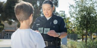 Understanding the 5 Key Elements of Informed Consent Policies