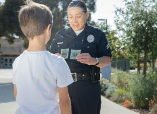 Understanding the 5 Key Elements of Informed Consent Policies