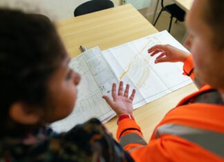 Innocence Project Freed 240 Wrongfully Convicted Individuals