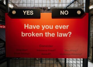 Insurance Fraud Costs U.S. Billions Annually