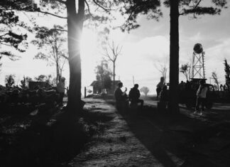 Cybercrime Costs Global Economy $6 Trillion Annually