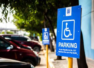 Understanding the 3 Key Aspects of Knock and Announce Laws