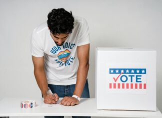 Understanding Your Rights: 5 Key Areas of Know Your Rights Training