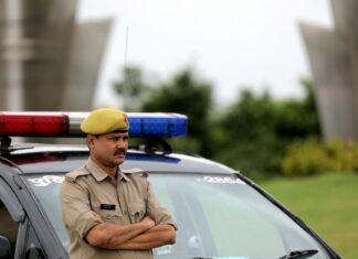 Understanding the 3 Key Aspects of Local Police Jurisdiction