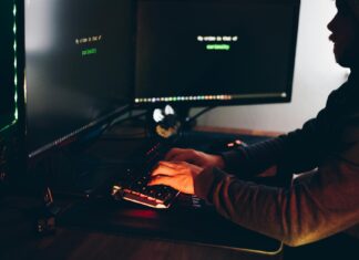 Cybercriminals Stole $6 Trillion Through Malware in 2022