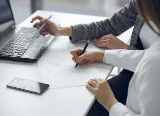 Federal Mandatory Minimum Sentences Start at Five Years