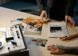 Understanding the 7 Types of Document Misuse Crimes